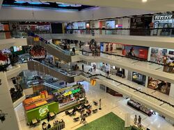 Bukit Timah Plaza / Sherwood Towers (D21), Retail #517819781